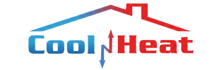 Cool N Heat